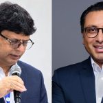 TU Professor criticises Wagle, says he expected no speech aimed at pleasing Delhi