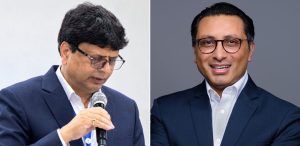 TU Professor criticises Wagle, says he expected no speech aimed at pleasing Delhi
