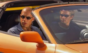 Popular Hollywood franchise ‘Fast & Furious’ to become a TV series
