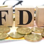 Rs 16.23 billion in FDI commitments approved in first quarter