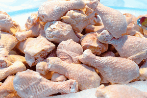 Chicken prices fall in Kathmandu after Dashain, new rates announced
