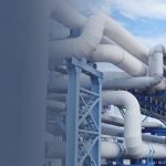 Nepal plans Rs 30 billion LPG pipeline and storage project to end supply shortages