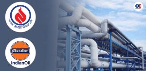 Nepal plans Rs 30 billion LPG pipeline and storage project to end supply shortages