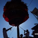 Handigaun celebrates its distinctive chariot festival (Photos)