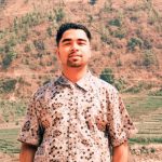 Himal Subedi