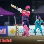 Moeen Ali powers Janakpur Bolts to comfortable win over Kathmandu Gorkhas