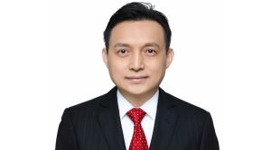Chinese ambassador arrives in Lomanthang with seven-member team