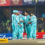 Kathmandu Gorkhas bank on Warner to boost title hopes