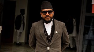 RSP lawmaker Khagendra Sunar says he is ready to cooperate with probe