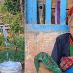 Household water taps transform lives in Salyan’s Bagchaur and Siddha Kumakh