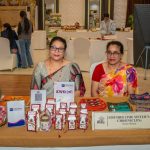 Women entrepreneurs’ products to be showcased under ‘Ma Udhyami’ trademark