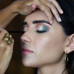 The femininity we celebrate, and the femininity we condemn