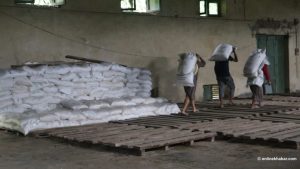 Fertiliser subsidy to cost Rs 59 billion, says ministry secretary