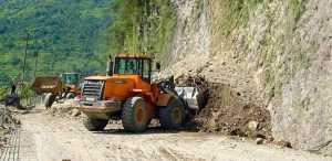 Govt decides to adjust prices of public construction contracts