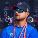 When will Nepal’s ODI World Cup dream become reality?