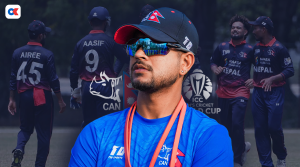 When will Nepal’s ODI World Cup dream become reality?