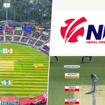 CAN announces use of DRS technology in NPL