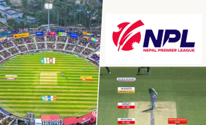 CAN announces use of DRS technology in NPL