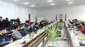 Government directs essential services to operate regularly during festivals