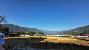 Pokhara Avengers to operate fan parks in Pokhara and Bhaktapur