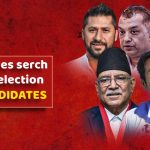 Political parties begin preparations for local, provincial elections
