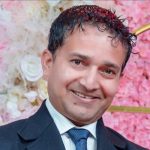 Pradeep Timalsina