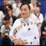 Pushpa Thing Lama wins best performance award at Asia Pacific Screen Awards