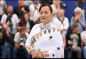 Pushpa Thing Lama wins best performance award at Asia Pacific Screen Awards