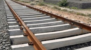2 high-speed trains collide in Spain, at least 39 reported dead