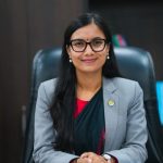 Law minister explains how new ordinances aim to resolve landlessness