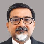 Sudhakar Dalela appointed as India’s ambassador to Nepal