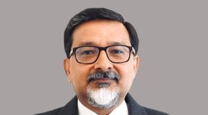 Sudhakar Dalela appointed as India’s ambassador to Nepal