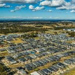 Australia’s rental crisis deepens as vacancy rates fall and rents rise