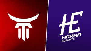 Nepal’s Hora and T2K Esports drawn in same group for PMGO