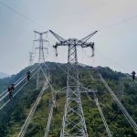 Govt opens door for private sector to prepare for cross-border electricity trade