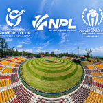 TU Cricket Ground set for six busy months, from NPL to U-19 Women’s T20 World Cup