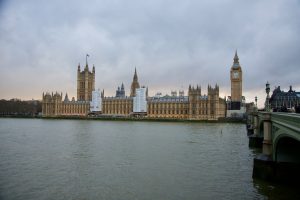 UK MPs urge government to back Nepal’s long-term flood recovery